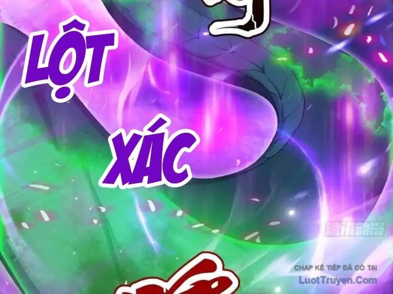 đọc truyện Thái Cổ Thập Hung: Người Khác Ngự Thú Ta Ngự Thú Nương Chương 104 ảnh 45 tại Thiên Thai Truyện