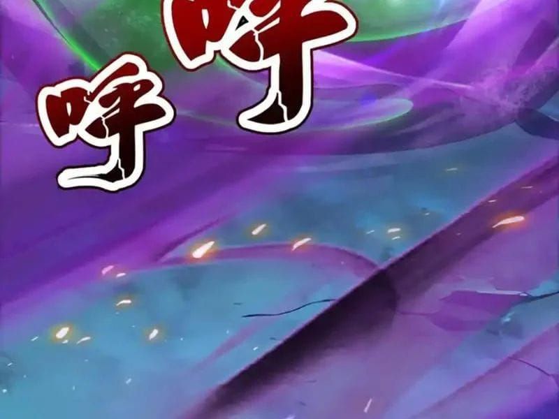 đọc truyện Thái Cổ Thập Hung: Người Khác Ngự Thú Ta Ngự Thú Nương Chương 104 ảnh 46 tại Thiên Thai Truyện