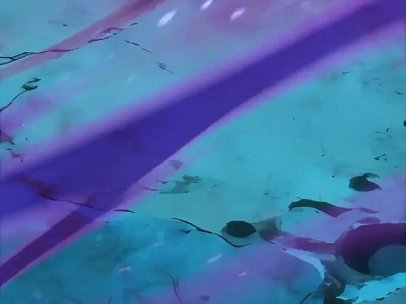 đọc truyện Thái Cổ Thập Hung: Người Khác Ngự Thú Ta Ngự Thú Nương Chương 104 ảnh 47 tại Thiên Thai Truyện