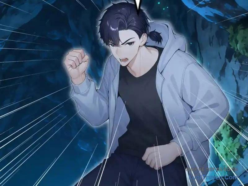 đọc truyện Thái Cổ Thập Hung: Người Khác Ngự Thú Ta Ngự Thú Nương Chương 104 ảnh 49 tại Thiên Thai Truyện