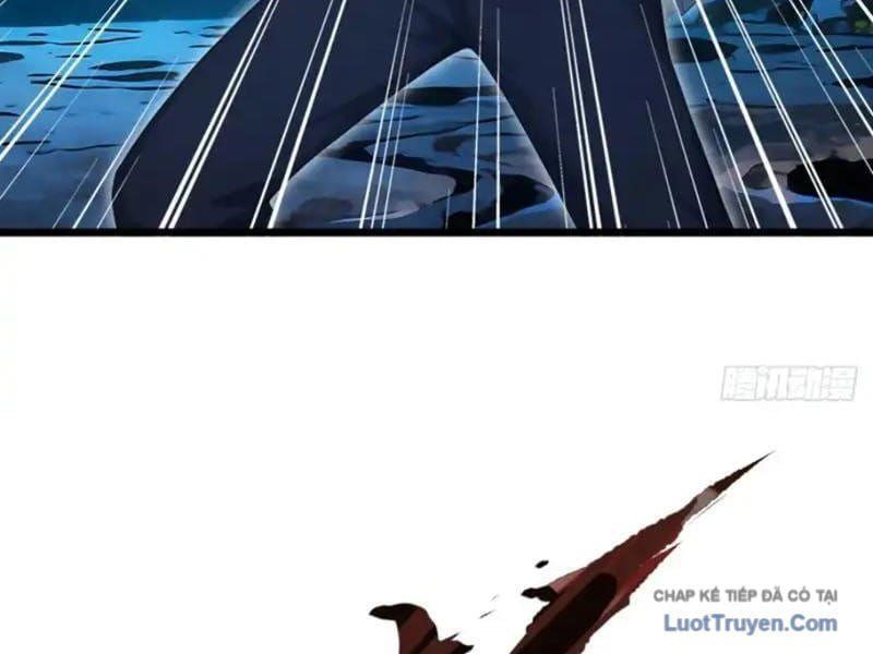 đọc truyện Thái Cổ Thập Hung: Người Khác Ngự Thú Ta Ngự Thú Nương Chương 104 ảnh 50 tại Thiên Thai Truyện