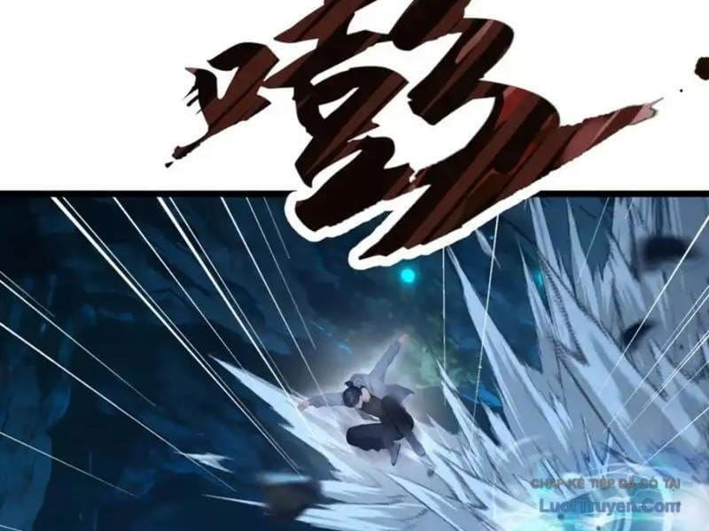 đọc truyện Thái Cổ Thập Hung: Người Khác Ngự Thú Ta Ngự Thú Nương Chương 104 ảnh 51 tại Thiên Thai Truyện