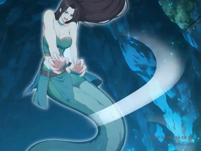 đọc truyện Thái Cổ Thập Hung: Người Khác Ngự Thú Ta Ngự Thú Nương Chương 104 ảnh 7 tại Thiên Thai Truyện