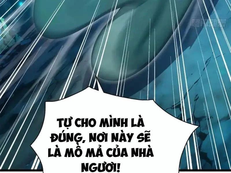 đọc truyện Thái Cổ Thập Hung: Người Khác Ngự Thú Ta Ngự Thú Nương Chương 104 ảnh 53 tại Thiên Thai Truyện