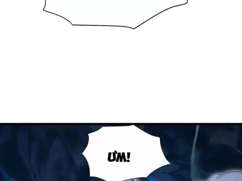 đọc truyện Thái Cổ Thập Hung: Người Khác Ngự Thú Ta Ngự Thú Nương Chương 104 ảnh 54 tại Thiên Thai Truyện