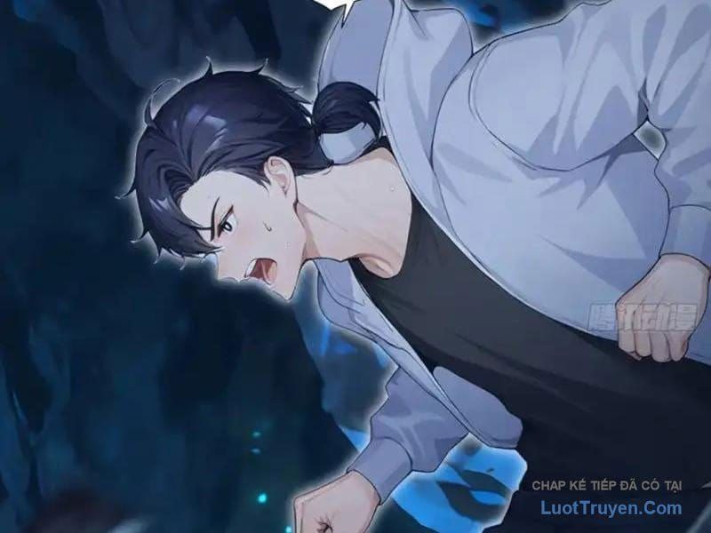 đọc truyện Thái Cổ Thập Hung: Người Khác Ngự Thú Ta Ngự Thú Nương Chương 104 ảnh 55 tại Thiên Thai Truyện