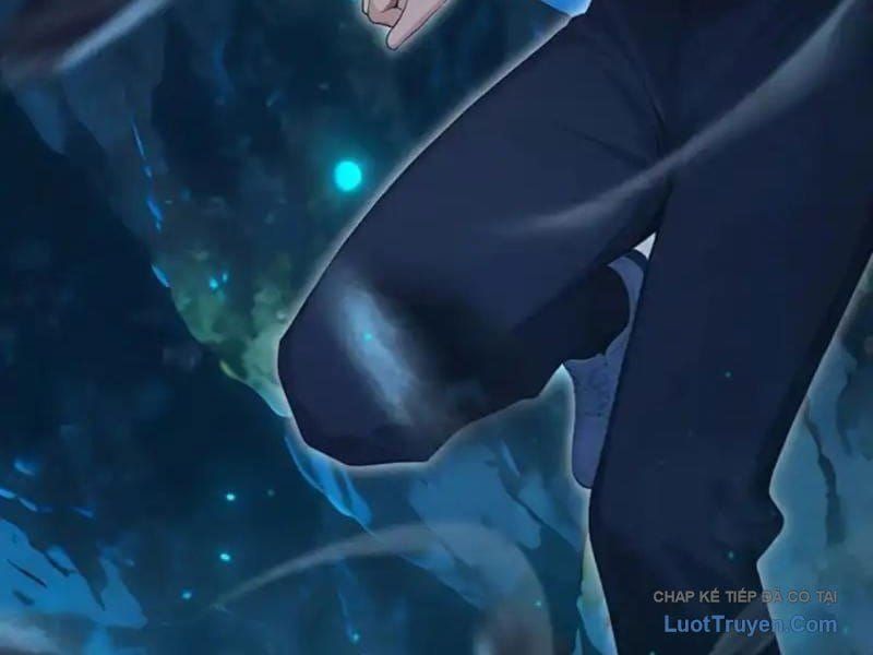 đọc truyện Thái Cổ Thập Hung: Người Khác Ngự Thú Ta Ngự Thú Nương Chương 104 ảnh 56 tại Thiên Thai Truyện