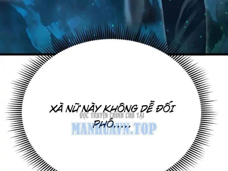 đọc truyện Thái Cổ Thập Hung: Người Khác Ngự Thú Ta Ngự Thú Nương Chương 104 ảnh 57 tại Thiên Thai Truyện