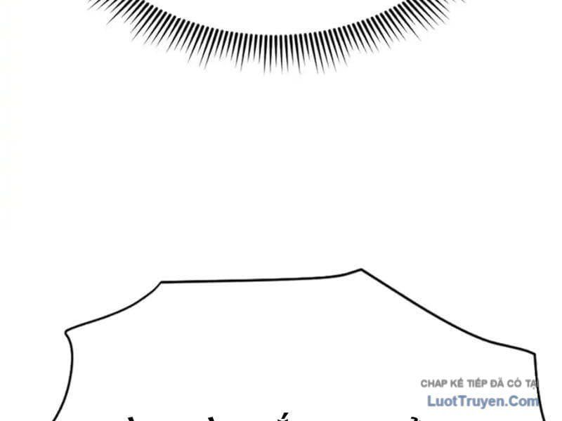 đọc truyện Thái Cổ Thập Hung: Người Khác Ngự Thú Ta Ngự Thú Nương Chương 104 ảnh 58 tại Thiên Thai Truyện