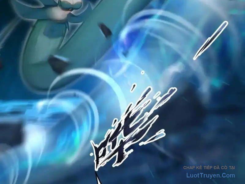 đọc truyện Thái Cổ Thập Hung: Người Khác Ngự Thú Ta Ngự Thú Nương Chương 104 ảnh 60 tại Thiên Thai Truyện