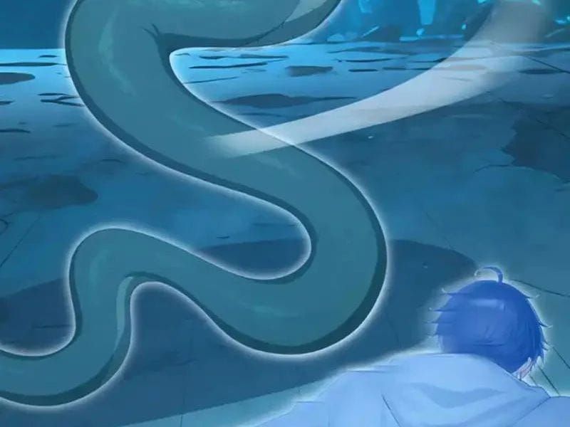 đọc truyện Thái Cổ Thập Hung: Người Khác Ngự Thú Ta Ngự Thú Nương Chương 104 ảnh 8 tại Thiên Thai Truyện