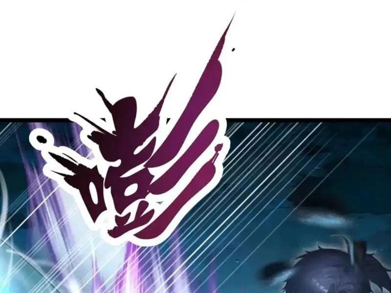 đọc truyện Thái Cổ Thập Hung: Người Khác Ngự Thú Ta Ngự Thú Nương Chương 104 ảnh 62 tại Thiên Thai Truyện