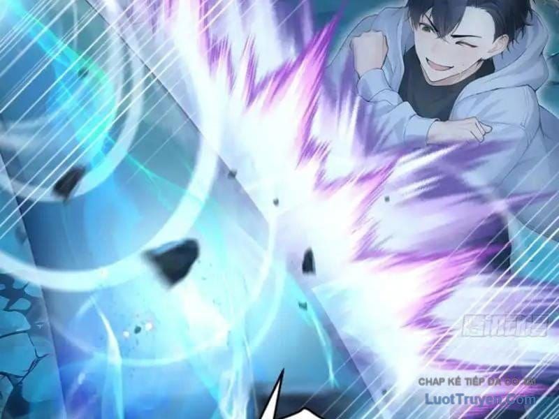 đọc truyện Thái Cổ Thập Hung: Người Khác Ngự Thú Ta Ngự Thú Nương Chương 104 ảnh 63 tại Thiên Thai Truyện