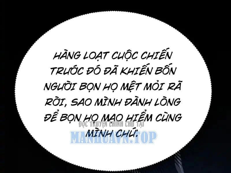 đọc truyện Thái Cổ Thập Hung: Người Khác Ngự Thú Ta Ngự Thú Nương Chương 104 ảnh 65 tại Thiên Thai Truyện