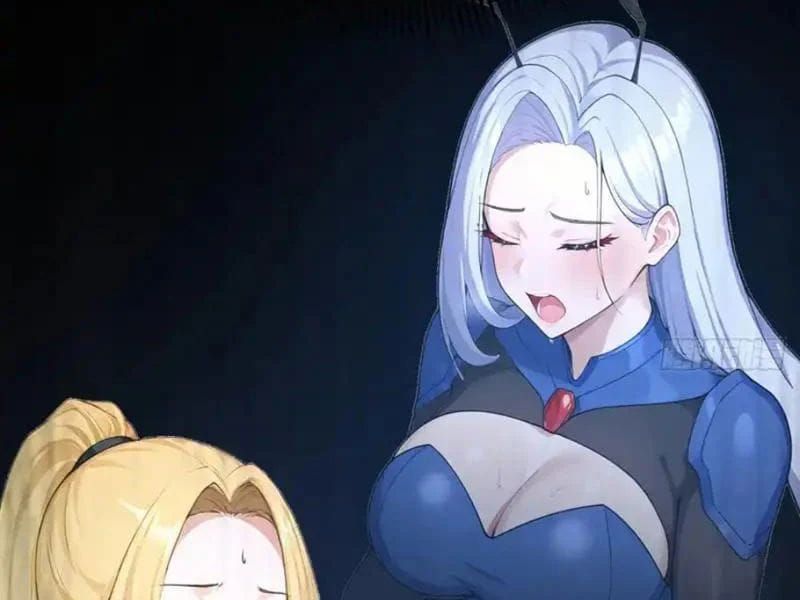 đọc truyện Thái Cổ Thập Hung: Người Khác Ngự Thú Ta Ngự Thú Nương Chương 104 ảnh 66 tại Thiên Thai Truyện