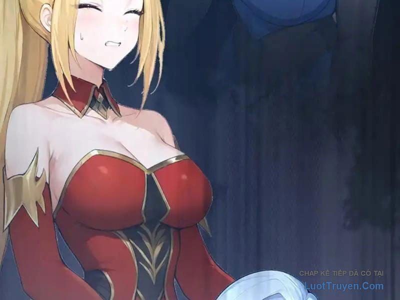 đọc truyện Thái Cổ Thập Hung: Người Khác Ngự Thú Ta Ngự Thú Nương Chương 104 ảnh 67 tại Thiên Thai Truyện