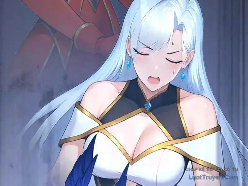 đọc truyện Thái Cổ Thập Hung: Người Khác Ngự Thú Ta Ngự Thú Nương Chương 104 ảnh 68 tại Thiên Thai Truyện