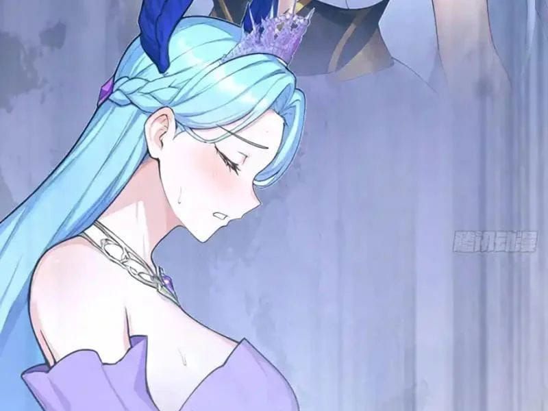 đọc truyện Thái Cổ Thập Hung: Người Khác Ngự Thú Ta Ngự Thú Nương Chương 104 ảnh 69 tại Thiên Thai Truyện