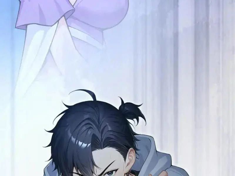 đọc truyện Thái Cổ Thập Hung: Người Khác Ngự Thú Ta Ngự Thú Nương Chương 104 ảnh 70 tại Thiên Thai Truyện