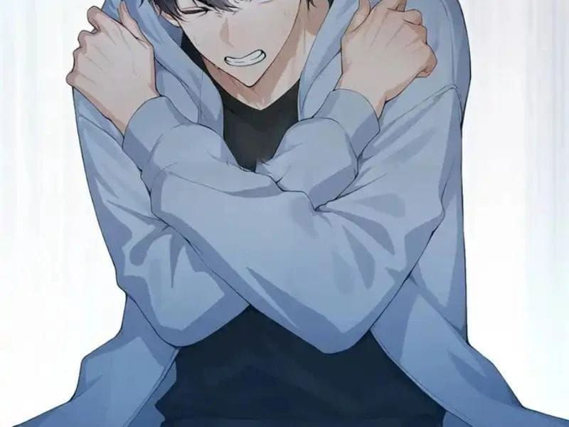 đọc truyện Thái Cổ Thập Hung: Người Khác Ngự Thú Ta Ngự Thú Nương Chương 104 ảnh 71 tại Thiên Thai Truyện