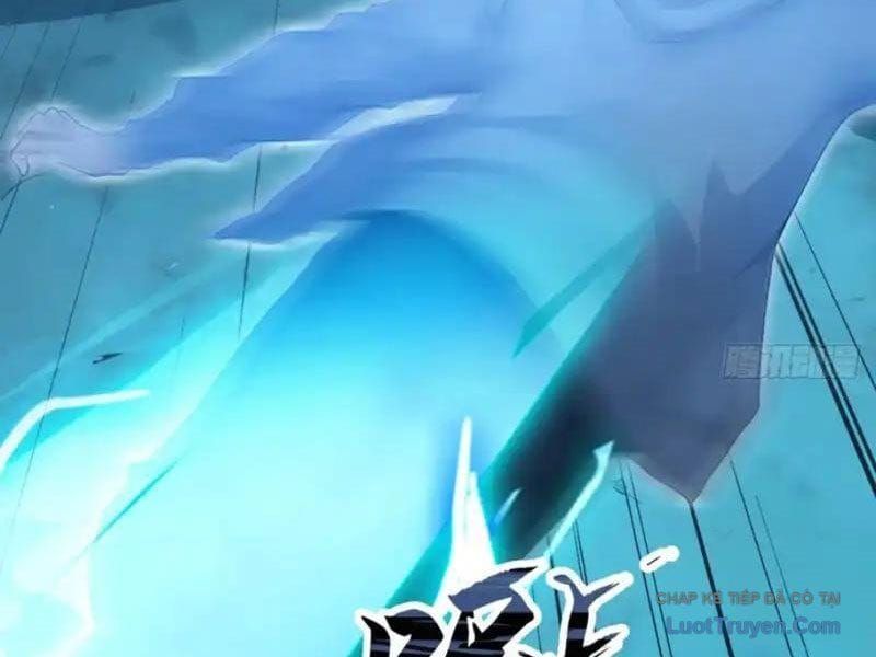 đọc truyện Thái Cổ Thập Hung: Người Khác Ngự Thú Ta Ngự Thú Nương Chương 104 ảnh 9 tại Thiên Thai Truyện