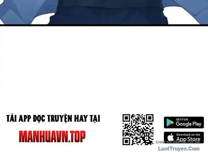 đọc truyện Thái Cổ Thập Hung: Người Khác Ngự Thú Ta Ngự Thú Nương Chương 104 ảnh 72 tại Thiên Thai Truyện