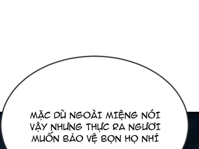 đọc truyện Thái Cổ Thập Hung: Người Khác Ngự Thú Ta Ngự Thú Nương Chương 104 ảnh 73 tại Thiên Thai Truyện
