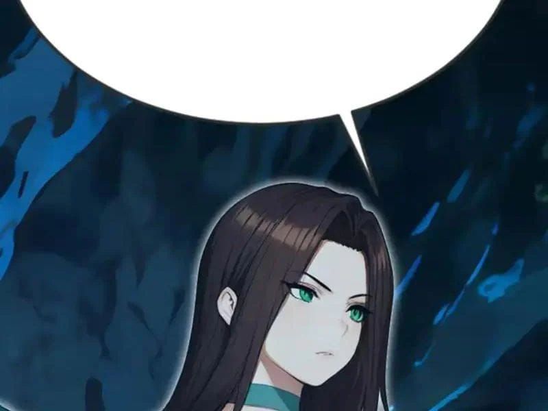 đọc truyện Thái Cổ Thập Hung: Người Khác Ngự Thú Ta Ngự Thú Nương Chương 104 ảnh 74 tại Thiên Thai Truyện