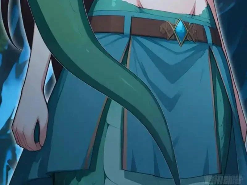 đọc truyện Thái Cổ Thập Hung: Người Khác Ngự Thú Ta Ngự Thú Nương Chương 104 ảnh 76 tại Thiên Thai Truyện