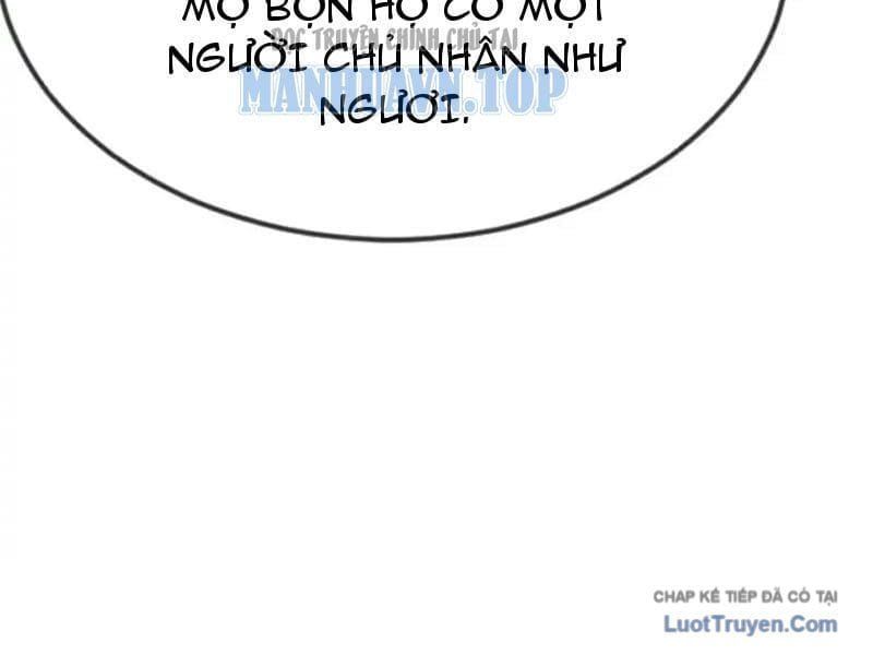 đọc truyện Thái Cổ Thập Hung: Người Khác Ngự Thú Ta Ngự Thú Nương Chương 104 ảnh 78 tại Thiên Thai Truyện
