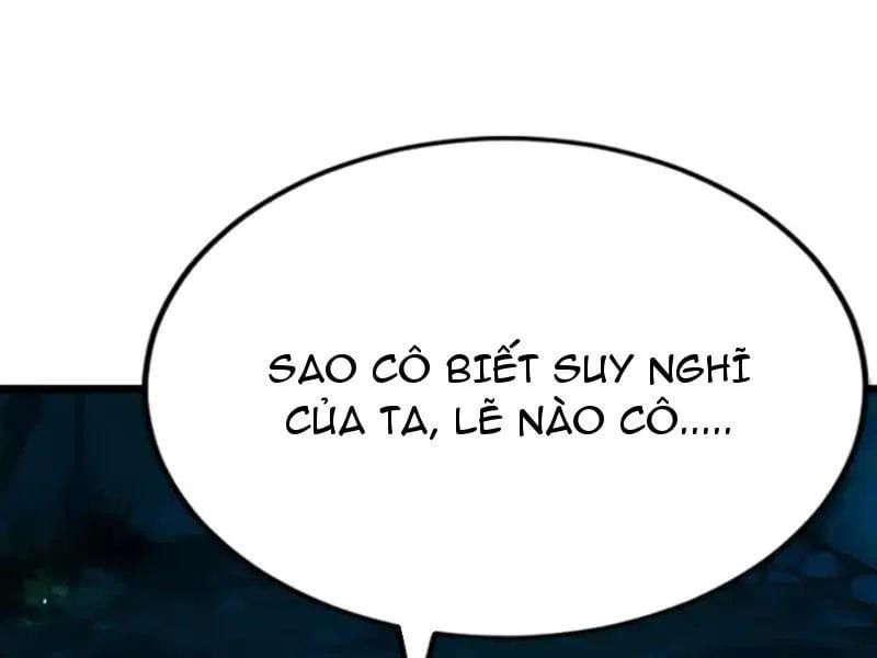 đọc truyện Thái Cổ Thập Hung: Người Khác Ngự Thú Ta Ngự Thú Nương Chương 104 ảnh 79 tại Thiên Thai Truyện