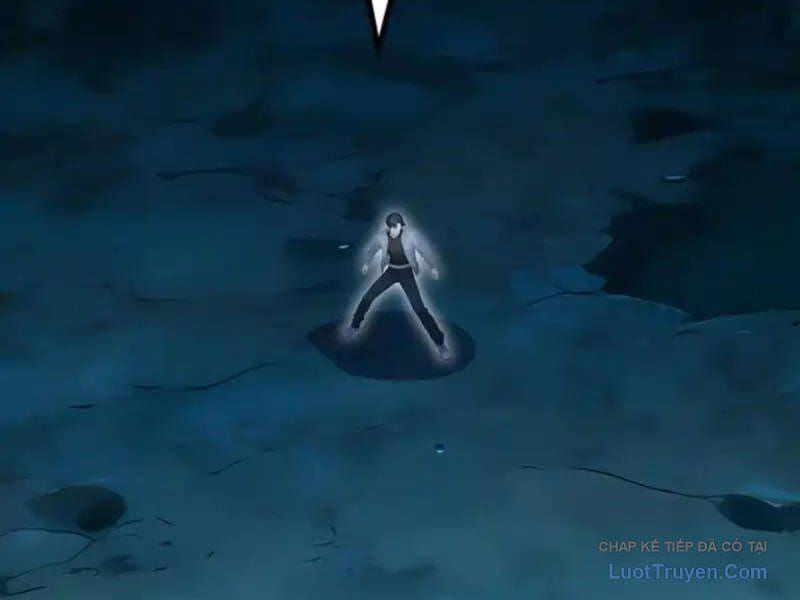 đọc truyện Thái Cổ Thập Hung: Người Khác Ngự Thú Ta Ngự Thú Nương Chương 104 ảnh 80 tại Thiên Thai Truyện