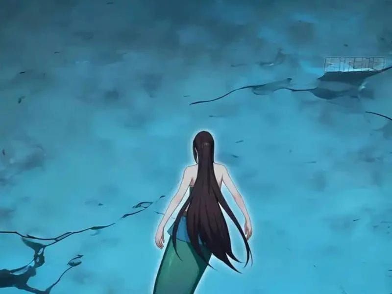 đọc truyện Thái Cổ Thập Hung: Người Khác Ngự Thú Ta Ngự Thú Nương Chương 104 ảnh 81 tại Thiên Thai Truyện