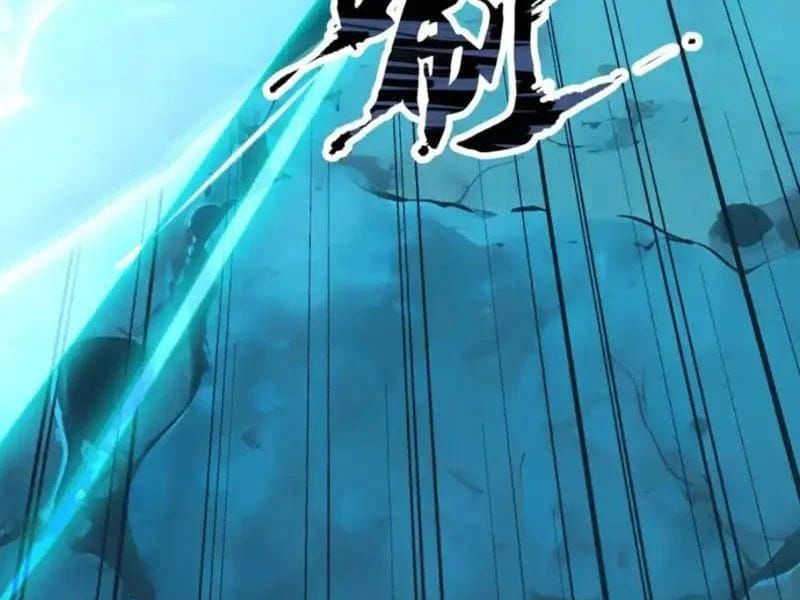 đọc truyện Thái Cổ Thập Hung: Người Khác Ngự Thú Ta Ngự Thú Nương Chương 104 ảnh 10 tại Thiên Thai Truyện