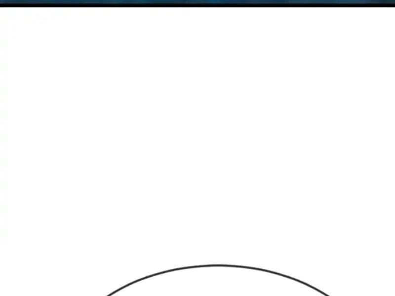 đọc truyện Thái Cổ Thập Hung: Người Khác Ngự Thú Ta Ngự Thú Nương Chương 104 ảnh 83 tại Thiên Thai Truyện