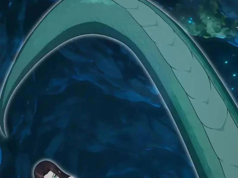 đọc truyện Thái Cổ Thập Hung: Người Khác Ngự Thú Ta Ngự Thú Nương Chương 104 ảnh 86 tại Thiên Thai Truyện