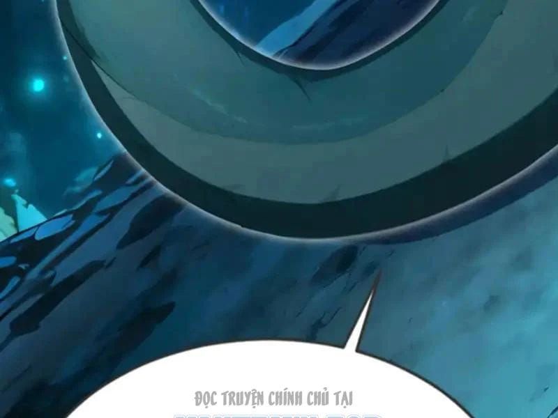 đọc truyện Thái Cổ Thập Hung: Người Khác Ngự Thú Ta Ngự Thú Nương Chương 104 ảnh 88 tại Thiên Thai Truyện