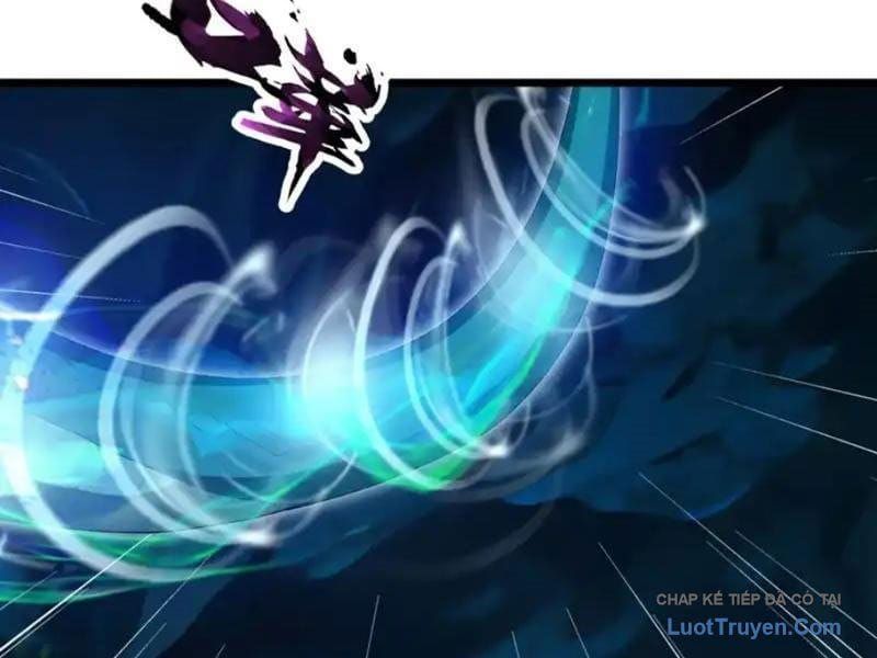 đọc truyện Thái Cổ Thập Hung: Người Khác Ngự Thú Ta Ngự Thú Nương Chương 104 ảnh 90 tại Thiên Thai Truyện