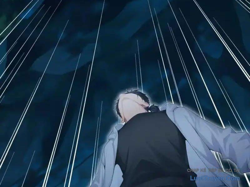 đọc truyện Thái Cổ Thập Hung: Người Khác Ngự Thú Ta Ngự Thú Nương Chương 104 ảnh 91 tại Thiên Thai Truyện