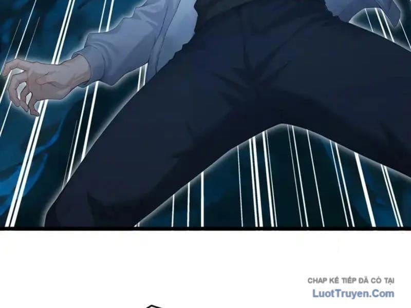 đọc truyện Thái Cổ Thập Hung: Người Khác Ngự Thú Ta Ngự Thú Nương Chương 104 ảnh 92 tại Thiên Thai Truyện