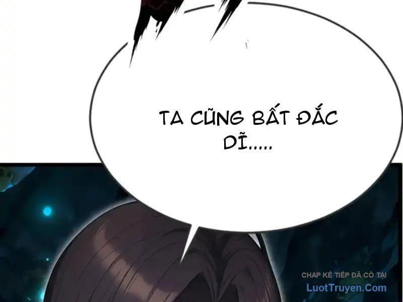 đọc truyện Thái Cổ Thập Hung: Người Khác Ngự Thú Ta Ngự Thú Nương Chương 104 ảnh 96 tại Thiên Thai Truyện