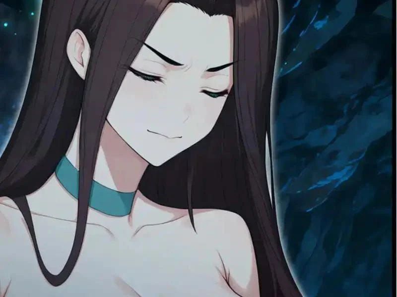 đọc truyện Thái Cổ Thập Hung: Người Khác Ngự Thú Ta Ngự Thú Nương Chương 104 ảnh 97 tại Thiên Thai Truyện