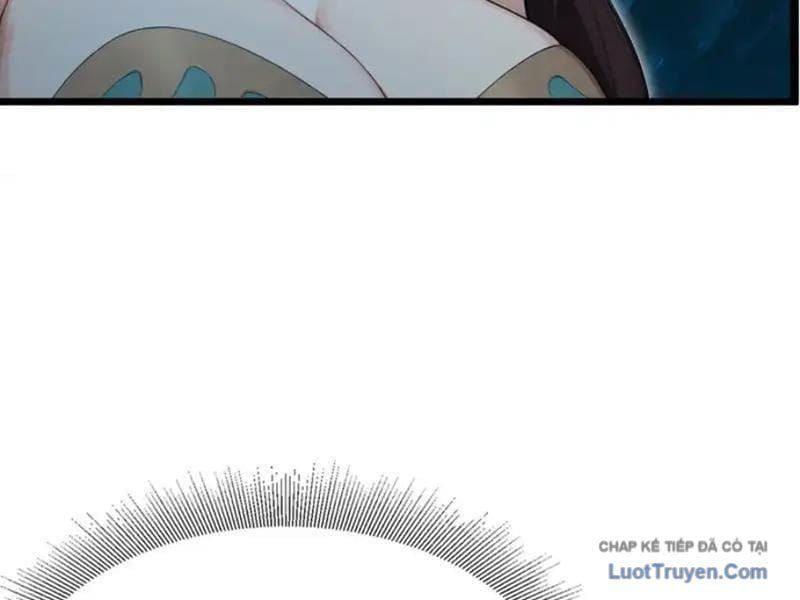 đọc truyện Thái Cổ Thập Hung: Người Khác Ngự Thú Ta Ngự Thú Nương Chương 104 ảnh 98 tại Thiên Thai Truyện