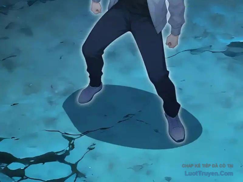 đọc truyện Thái Cổ Thập Hung: Người Khác Ngự Thú Ta Ngự Thú Nương Chương 104 ảnh 100 tại Thiên Thai Truyện