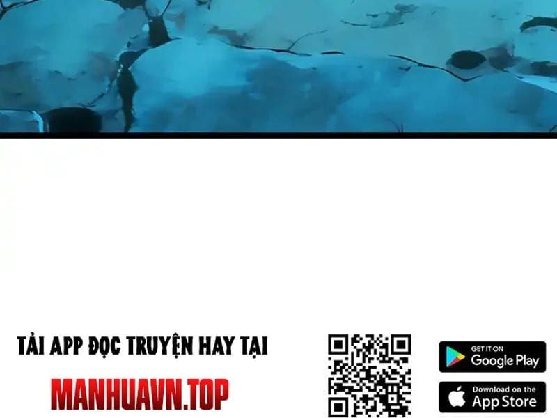 đọc truyện Thái Cổ Thập Hung: Người Khác Ngự Thú Ta Ngự Thú Nương Chương 104 ảnh 101 tại Thiên Thai Truyện