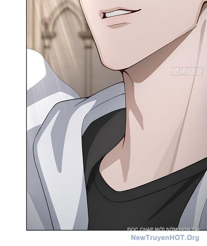 đọc truyện Thái Cổ Thập Hung: Người Khác Ngự Thú Ta Ngự Thú Nương Chương 11 ảnh 12 tại Thiên Thai Truyện