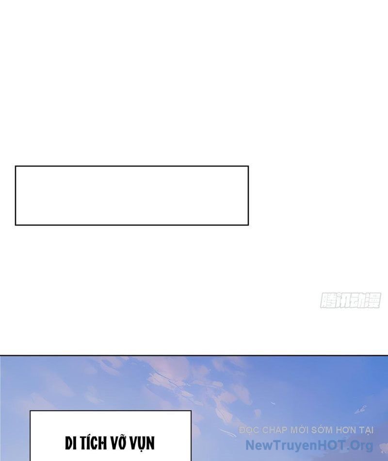 đọc truyện Thái Cổ Thập Hung: Người Khác Ngự Thú Ta Ngự Thú Nương Chương 11 ảnh 13 tại Thiên Thai Truyện