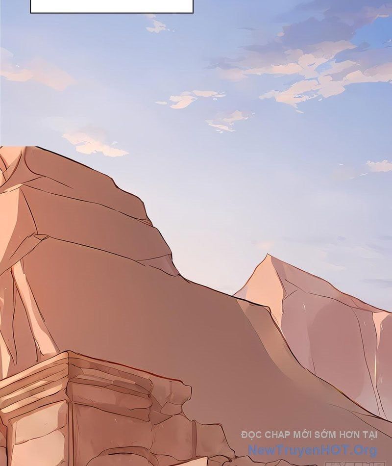 đọc truyện Thái Cổ Thập Hung: Người Khác Ngự Thú Ta Ngự Thú Nương Chương 11 ảnh 14 tại Thiên Thai Truyện