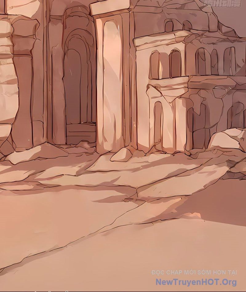 đọc truyện Thái Cổ Thập Hung: Người Khác Ngự Thú Ta Ngự Thú Nương Chương 11 ảnh 15 tại Thiên Thai Truyện