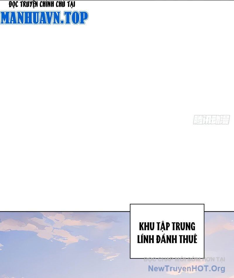 đọc truyện Thái Cổ Thập Hung: Người Khác Ngự Thú Ta Ngự Thú Nương Chương 11 ảnh 16 tại Thiên Thai Truyện